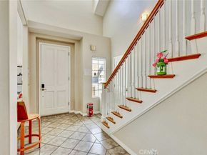 1813 Huntington Street, Huntington Beach CA 92648
