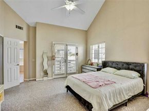 1813 Huntington Street, Huntington Beach CA 92648