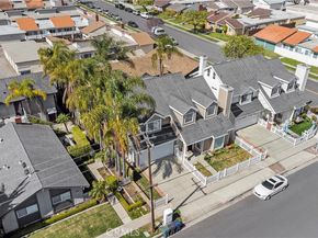 1813 Huntington Street, Huntington Beach CA 92648
