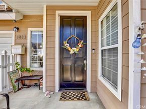1813 Huntington Street, Huntington Beach CA 92648