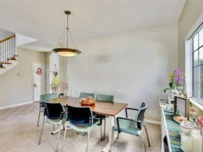 1813 Huntington Street, Huntington Beach CA 92648