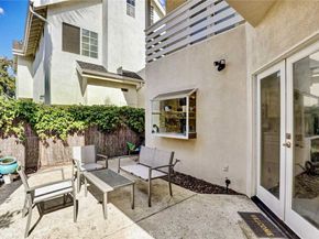 1813 Huntington Street, Huntington Beach CA 92648