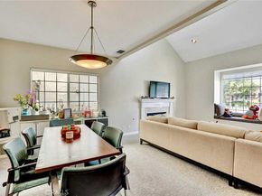 1813 Huntington Street, Huntington Beach CA 92648