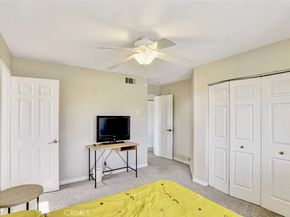 1813 Huntington Street, Huntington Beach CA 92648