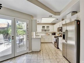 1813 Huntington Street, Huntington Beach CA 92648
