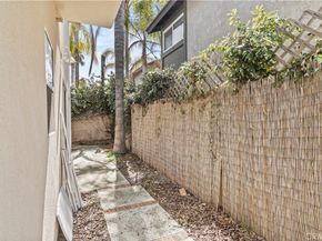 1813 Huntington Street, Huntington Beach CA 92648