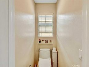 1813 Huntington Street, Huntington Beach CA 92648