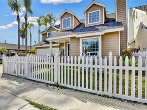 1813 Huntington Street, Huntington Beach CA 92648