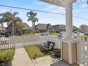 1813 Huntington Street, Huntington Beach CA 92648