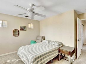 1813 Huntington Street, Huntington Beach CA 92648