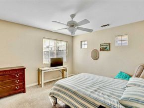 1813 Huntington Street, Huntington Beach CA 92648