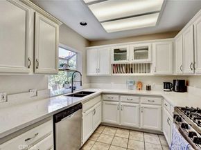 1813 Huntington Street, Huntington Beach CA 92648