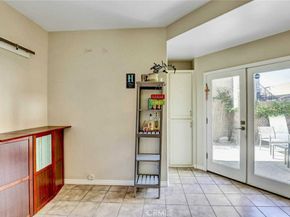 1813 Huntington Street, Huntington Beach CA 92648