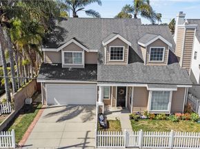 1813 Huntington Street, Huntington Beach CA 92648
