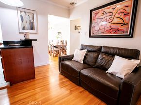 121 W Fairview, Inglewood CA 90302