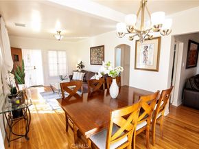 121 W Fairview, Inglewood CA 90302