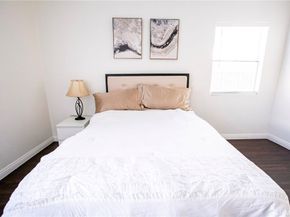 121 W Fairview, Inglewood CA 90302