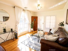 121 W Fairview, Inglewood CA 90302