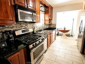 121 W Fairview, Inglewood CA 90302