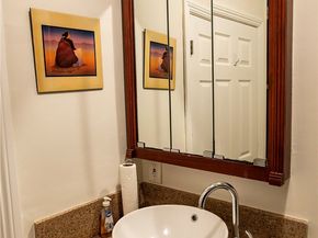 121 W Fairview, Inglewood CA 90302