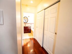 121 W Fairview, Inglewood CA 90302