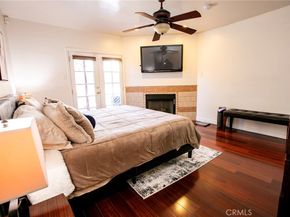 121 W Fairview, Inglewood CA 90302