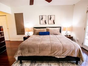 121 W Fairview, Inglewood CA 90302