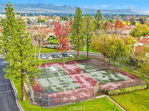 8423 Western Trail H, Rancho Cucamonga CA 91730