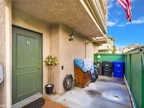 8423 Western Trail H, Rancho Cucamonga CA 91730