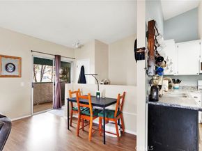 8423 Western Trail H, Rancho Cucamonga CA 91730