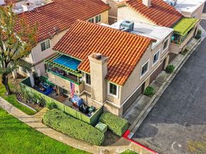 8423 Western Trail H, Rancho Cucamonga CA 91730