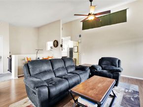 8423 Western Trail H, Rancho Cucamonga CA 91730