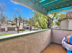 8423 Western Trail H, Rancho Cucamonga CA 91730