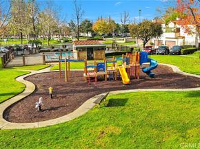 8423 Western Trail H, Rancho Cucamonga CA 91730