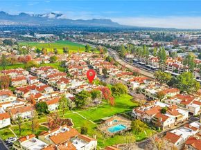 8423 Western Trail H, Rancho Cucamonga CA 91730