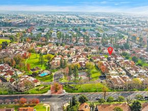 8423 Western Trail H, Rancho Cucamonga CA 91730