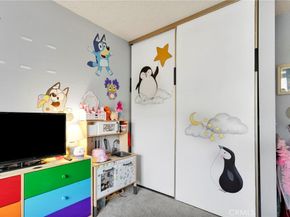 8423 Western Trail H, Rancho Cucamonga CA 91730