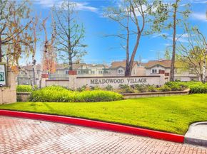 8423 Western Trail H, Rancho Cucamonga CA 91730