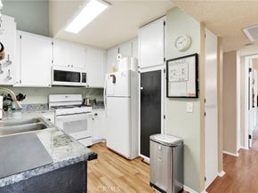 8423 Western Trail H, Rancho Cucamonga CA 91730