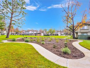 8423 Western Trail H, Rancho Cucamonga CA 91730