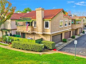 8423 Western Trail H, Rancho Cucamonga CA 91730