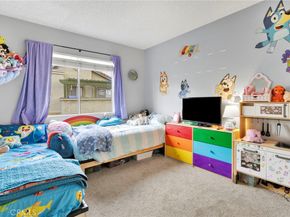 8423 Western Trail H, Rancho Cucamonga CA 91730