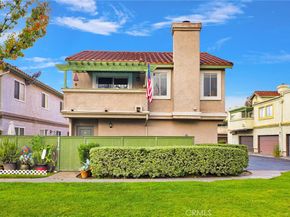 8423 Western Trail H, Rancho Cucamonga CA 91730