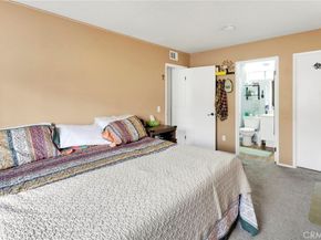 8423 Western Trail H, Rancho Cucamonga CA 91730