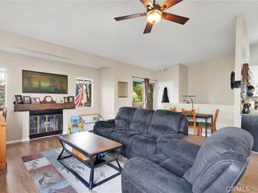 8423 Western Trail H, Rancho Cucamonga CA 91730