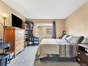 8423 Western Trail H, Rancho Cucamonga CA 91730