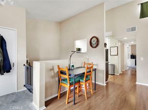 8423 Western Trail H, Rancho Cucamonga CA 91730