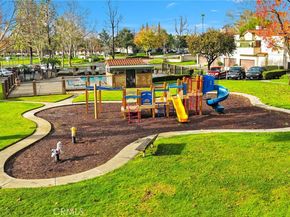 8423 Western Trail H, Rancho Cucamonga CA 91730