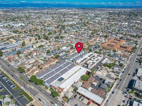 14927 Condon Avenue 4, Lawndale CA 90260