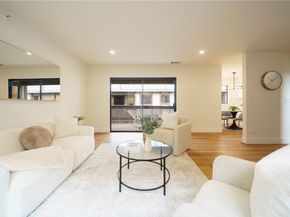 14927 Condon Avenue 4, Lawndale CA 90260